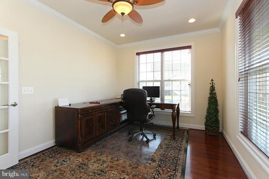 16139 Green Bay St, Haymarket, VA 20169 - photo 6