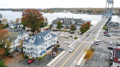 DJI_0591