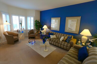 1712 Key Rd W, Lacey Township, NJ 08731 - photo 6