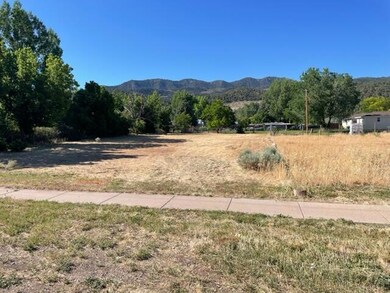 259 W 200 S unit B, Parowan, UT 84761 - photo 4