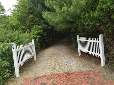 20 Shannon Way, Centerville, MA 02632 - photo 5