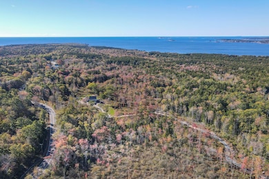 07-JacksLane-Lot4&5-Bristol-KS