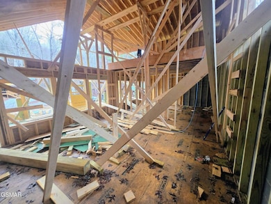 1424 School House Gap Rd, Sevierville, TN 37876 - photo 3