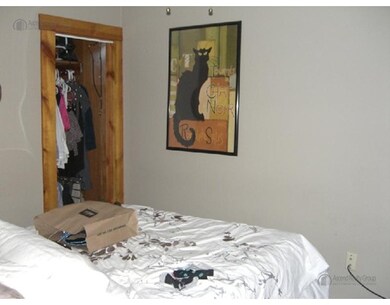 74 Gates St unit 2, Boston, MA 02127 - photo 5