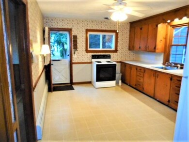 74 Bow St, Concord, NH 03301 - photo 2