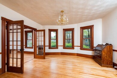 206 Myrtle St, Rockland, MA 02370 - photo 7