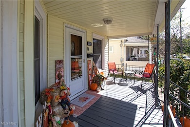 1547 Orchard Grove Ave, Lakewood, OH 44107 - photo 2