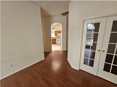 7509 Sunburst Trail, Denton, TX 76210 - photo 4