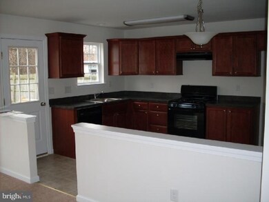 263 Union Ave, Runnemede, NJ 08078 - photo 3