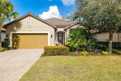 12757 Fontana Loop, Bradenton, FL 34211 - photo 2