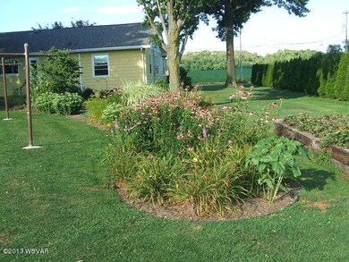 532 Chippewa Rd, Muncy, PA 17756 - photo 4