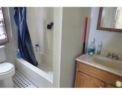 12 Cypress St unit 1, Somerville, MA 02143 - photo 5