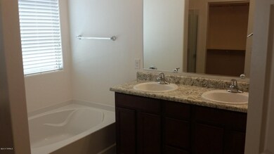 Master Bath1