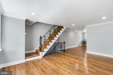 1032 Cedarwood Rd, Glenolden, PA 19036 - photo 3