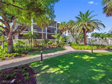 3113 Tennis Villas, Captiva, FL 33924 - photo 3