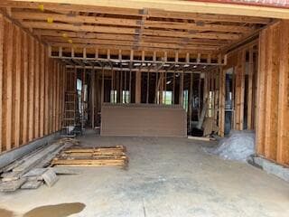 169 Ruth Miller Dr, Georgetown, KY 40324 - photo 5