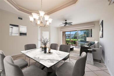 3964 Bishopwood Ct E unit 1-106, Naples, FL 34114 - photo 5