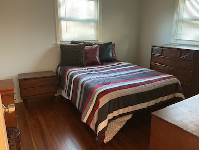 26 Kelsey Place, Bloomfield, CT 06002 - photo 6