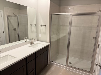 5900 Whisper Creek D Dr unit 222, Georgetown, TX 78628 - photo 5