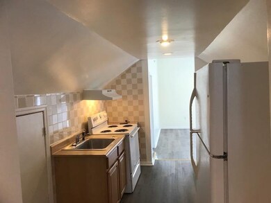 541 30th St unit 2, Union City, NJ 07087 - photo 3