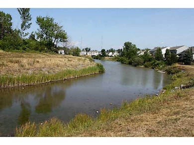 Land/Lot