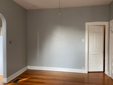 1633 W Rascher Ave unit 1R, Chicago, IL 60640 - photo 5