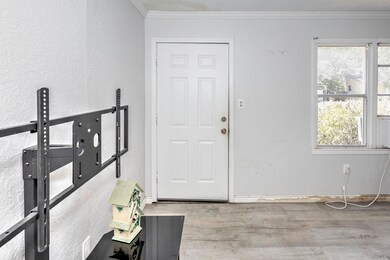 606 N I St, Duncan, OK 73533 - photo 6