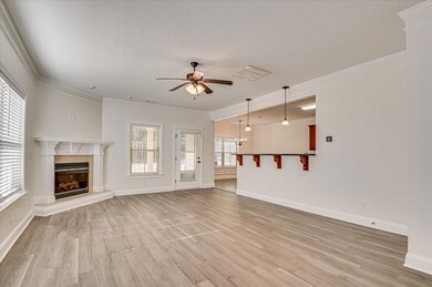 706 Muscadine Ct, Martinez, GA 30907 - photo 7