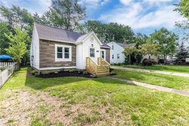 539 Windermere Blvd, Buffalo, NY 14226 - photo 6