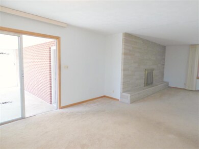 18800 Pawnee Ln, South Bend, IN 46637 - photo 7