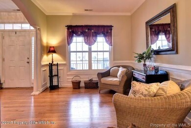 Living Room 2