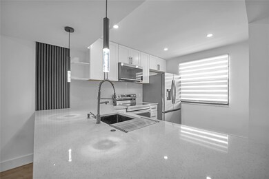 6037 Balboa Cir unit 401, Boca Raton, FL 33433 - photo 6