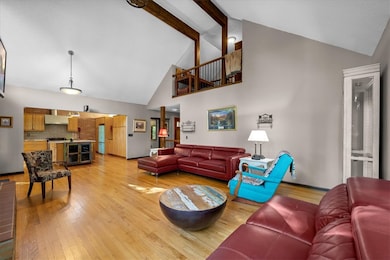 505 Long Reach Dr unit 5, Salem, SC 29676 - photo 6