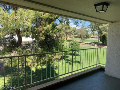 709 S Power Rd unit 201, Mesa, AZ 85206 - photo 5