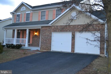 14914 Saddle Creek Dr, Burtonsville, MD 20866 - photo 2