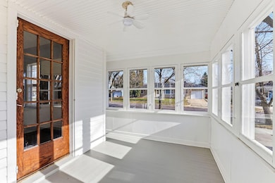 210 5th Ave NE, Faribault, MN 55021 - photo 6