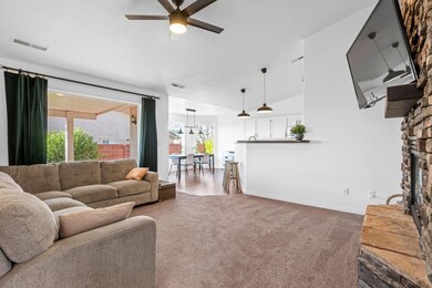 324 E 100 S, Ivins, UT 84738 - photo 5