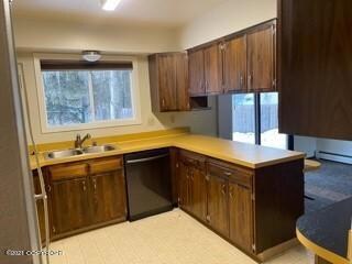 5651 Renee Cir, Anchorage, AK 99504 - photo 6