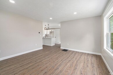 121 W Front St, New Carlisle, IN 46552 - photo 3