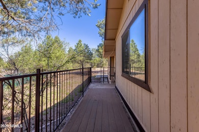 1987 Stagg Run, Heber-Overgaard, AZ 85928 - photo 5