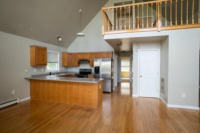 63 Ocean Ave, Fairhaven, MA 02719 - photo 7