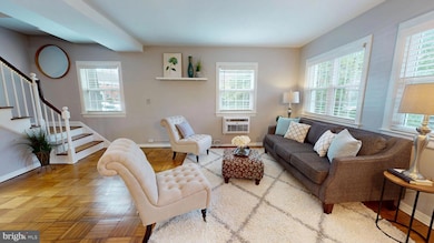 1627 Ripon Place unit 835, Alexandria, VA 22302 - photo 7