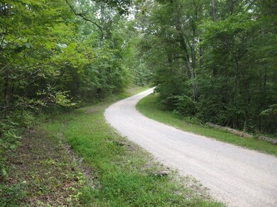 435 Maulden Owsley Rd, Tyner, KY 40486 - photo 7