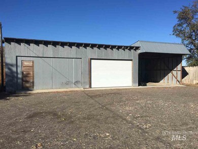 3811 River Rd, Homedale, ID 83628 - photo 3