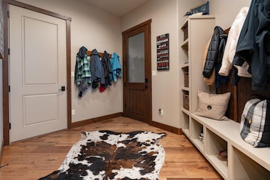 1629 Camp Fire Ct, Loma, CO 81524 - photo 3