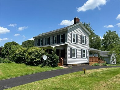 6430 McClintocksburg Rd, Newton Falls, OH 44444 - photo 6