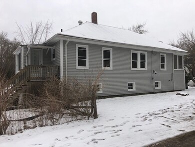 13 Mangham Way, Fairhaven, MA 02719 - photo 2