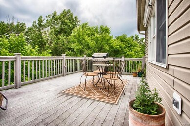 306 Spy Glass Hill Rd, Bath, PA 18014 - photo 6