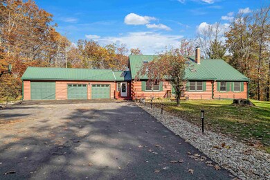 131 NE Pond Rd, Milton, NH 03851 - photo 2