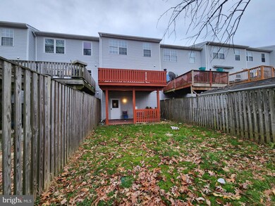 856 W Spring Meadow Ct, Edgewood, MD 21040 - photo 2